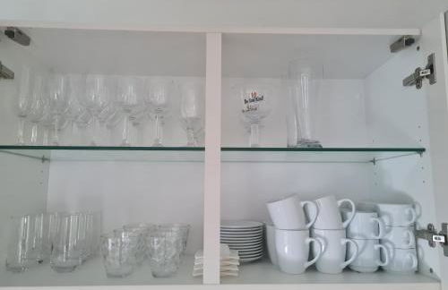 DAS kleine Haus - Foto 15