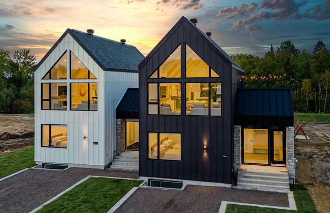 SOFA VILLAS - Foto 45