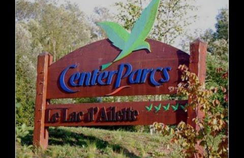 Le Dom’Aisne à Zabeth, lieu simple et paisible *** - Photo 18