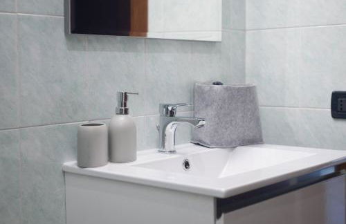 Flor Thermae&Relax - Foto 18