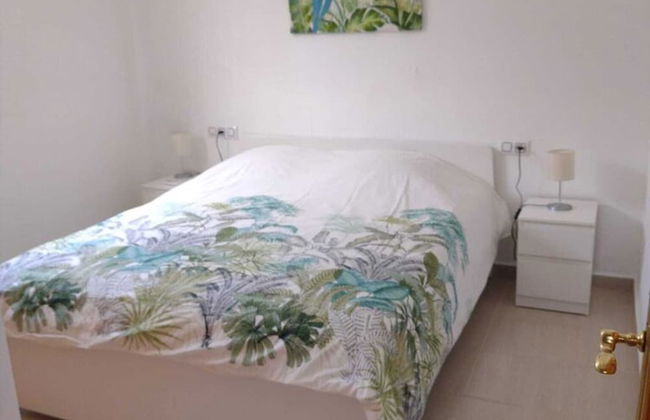 Belvilla by OYO Villa La Casita - Foto 4