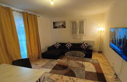 Appartement cosy à Montmagny - Foto 11