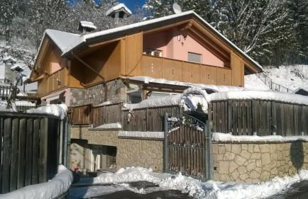 Pit Stop Cadore - Foto 5