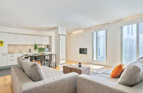 Lugaris Beach - Apartments - Photo 80