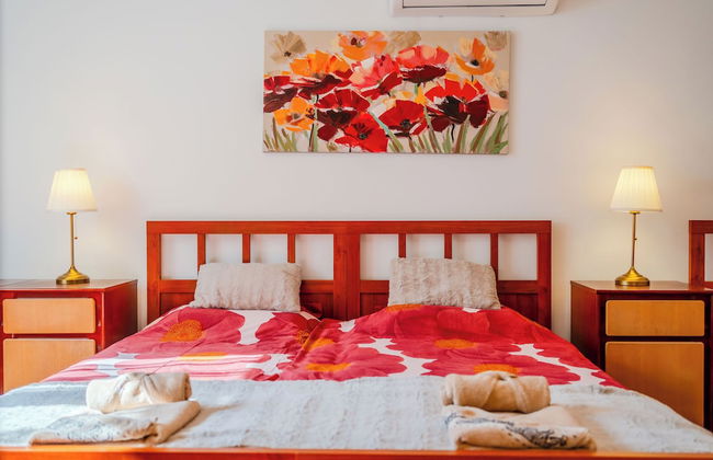 Countess House With Jacuzzi and Sauna - Foto 4