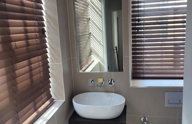 Buckingham Palace by Aeria Apartments - Foto 27