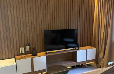 CASA DE PRAIA OLONAN BEACH - Foto 41