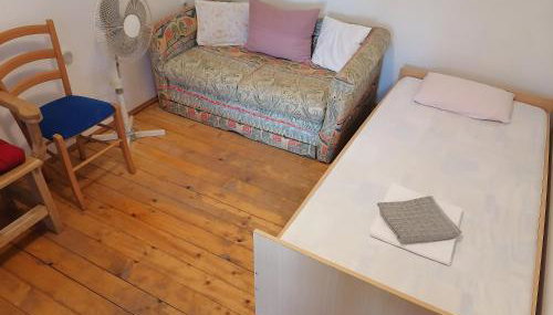 Kuća za odmor-Kanjon Krupe - Foto 5