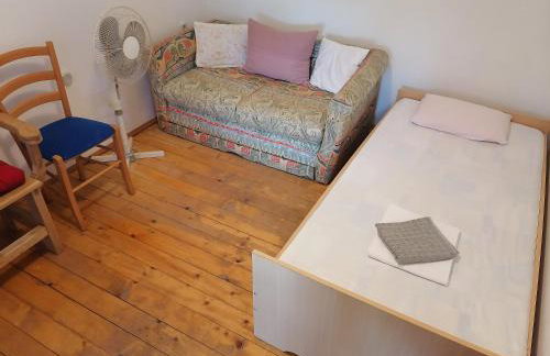 Kuća za odmor-Kanjon Krupe - Foto 5