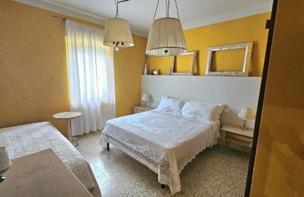 Società agricola Scerba srl - Foto 18