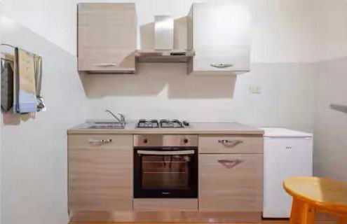 La vecchia canonica - Foto 2