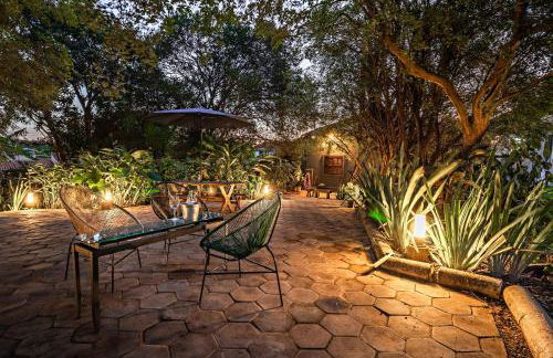 Suítes no Quintal - Foto 2