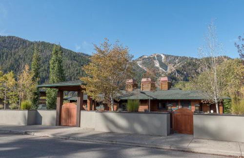 Westridge Condo 27 - Foto 23