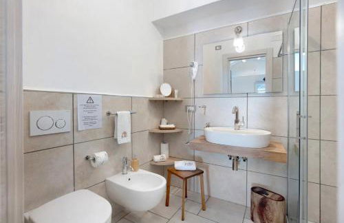 JoRi Vista Amalfi - Foto 65