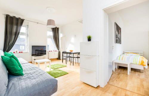 Work & Enjoy Your Stay - Foto 33