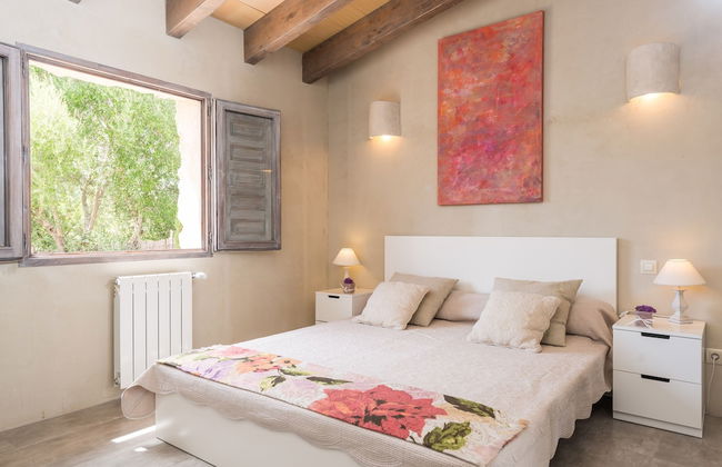 Can Pina - Eco Cascada - - Photo 22