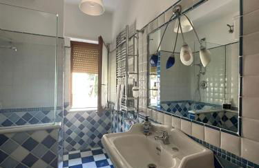 Ketty's House - Foto 19