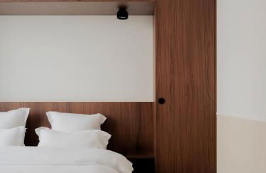 Edgar Suites Levallois - Anatole France - Foto 11