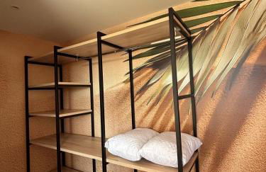 Pé na Areia, novíssimo apartamento em Castelhanos - Foto 5