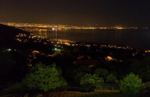 Apartments Micic - Foto 52