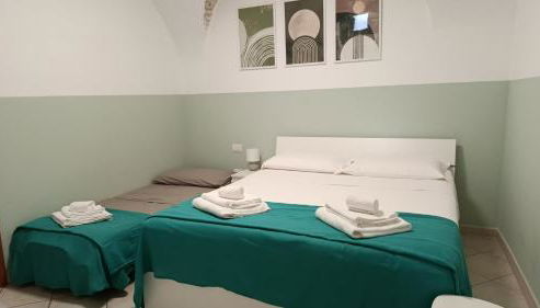 Cuore di casa Apartment - Foto 5