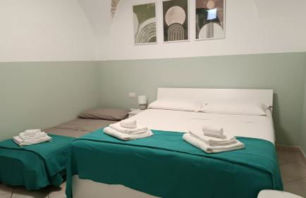 Cuore di casa Apartment - Foto 5