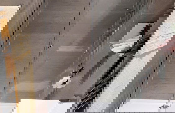 MK Shortstay Deluxe - Flat 2 - Foto 4