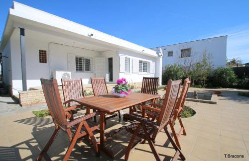 Villa Sonia - Foto 11