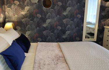 Middlethorpe Apartment - Foto 29