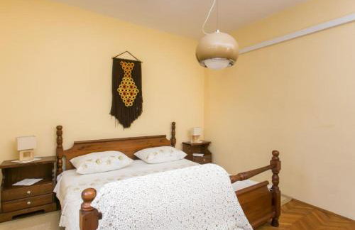 Apartments Maria Kolocep - Foto 42
