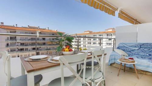 Apartment Lotus by Interhome - Foto 4