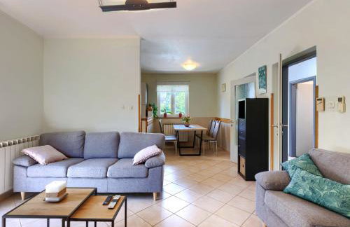 Holiday Home Carlo by Interhome - Photo 30