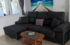 Casa Ana - Urlaub in Strandnähe - Foto 11