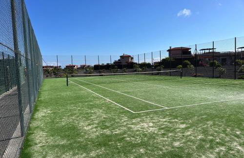 Giraud I - Luxurious secluded villa next to the sea - Foto 30