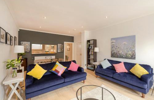 The Old Bakery - Foto 10