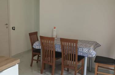 Gioeni Apartment 95 - Foto 15