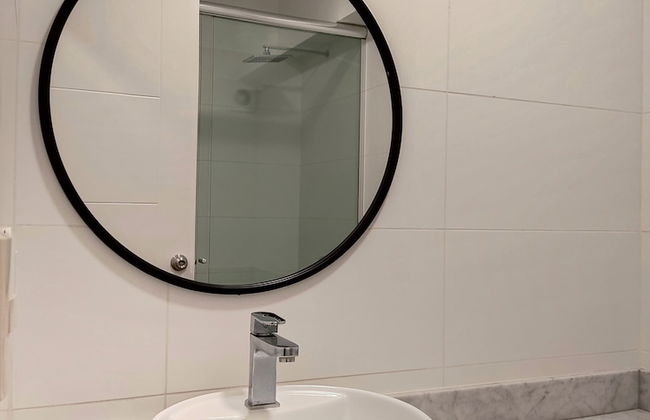 Black By Wynwood House - Foto 80