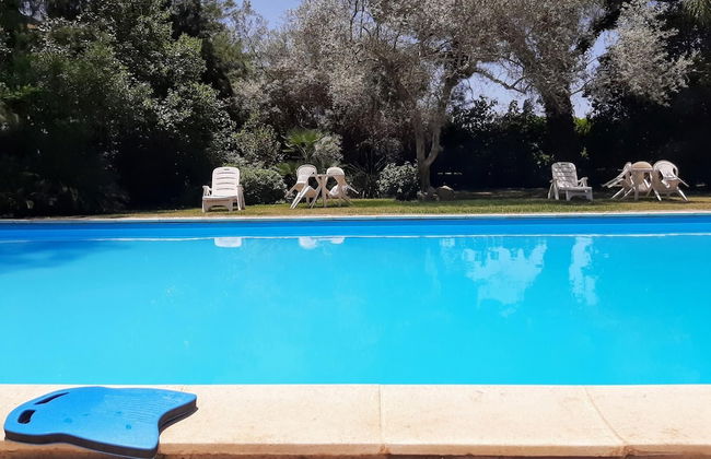 Villa de Leva - Casa Verde - Foto 23