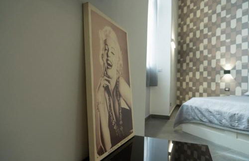 Il Miracolo Luxury House - Foto 42