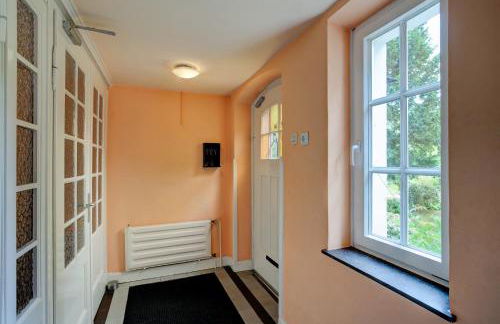 Das Alte Pfarrhaus - Photo 51