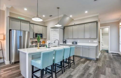 A Shore Thing- A - Foto 4