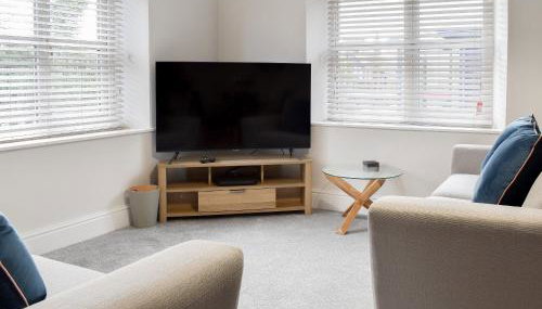 Station Cottage - Foto 2