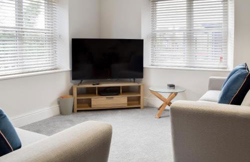 Station Cottage - Photo 2