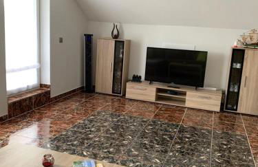 FeWo Weitblick - Foto 13