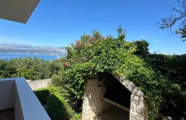 Apartments Brač - Photo 14