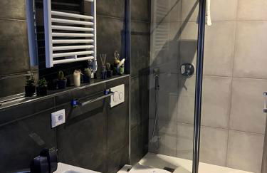 BolognaBySide-RIVARENO - Photo 52