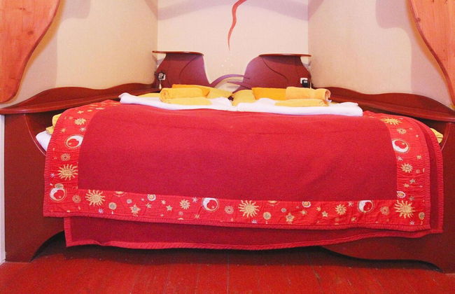 Cottage, Buntenbock - Photo 7