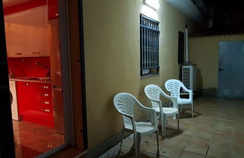 Villa San Jorge - Photo 3