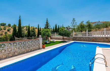 Casa Maza Guaro by Ruralidays - Foto 30