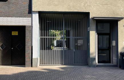 OASE im grünen Hinterhof, EG, Ruhe, Terrasse, Carport, free PayTV, Kaffee&Tee, Fahrräder - Foto 48